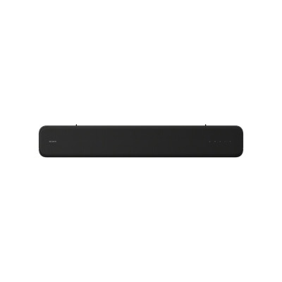 FTRHK-12994541-TOP-thumbnail.jpg