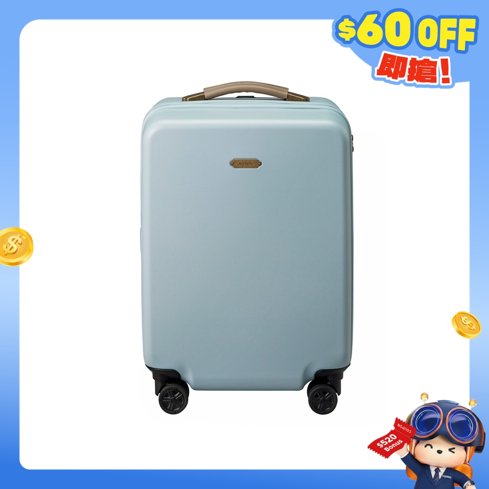 FTRHK-12994680-FRONT-8ioStHoy-zoom