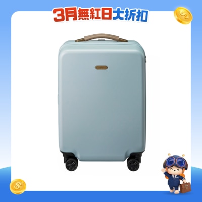 FTRHK-12994680-FRONT-DqXJiWP4-prodcat