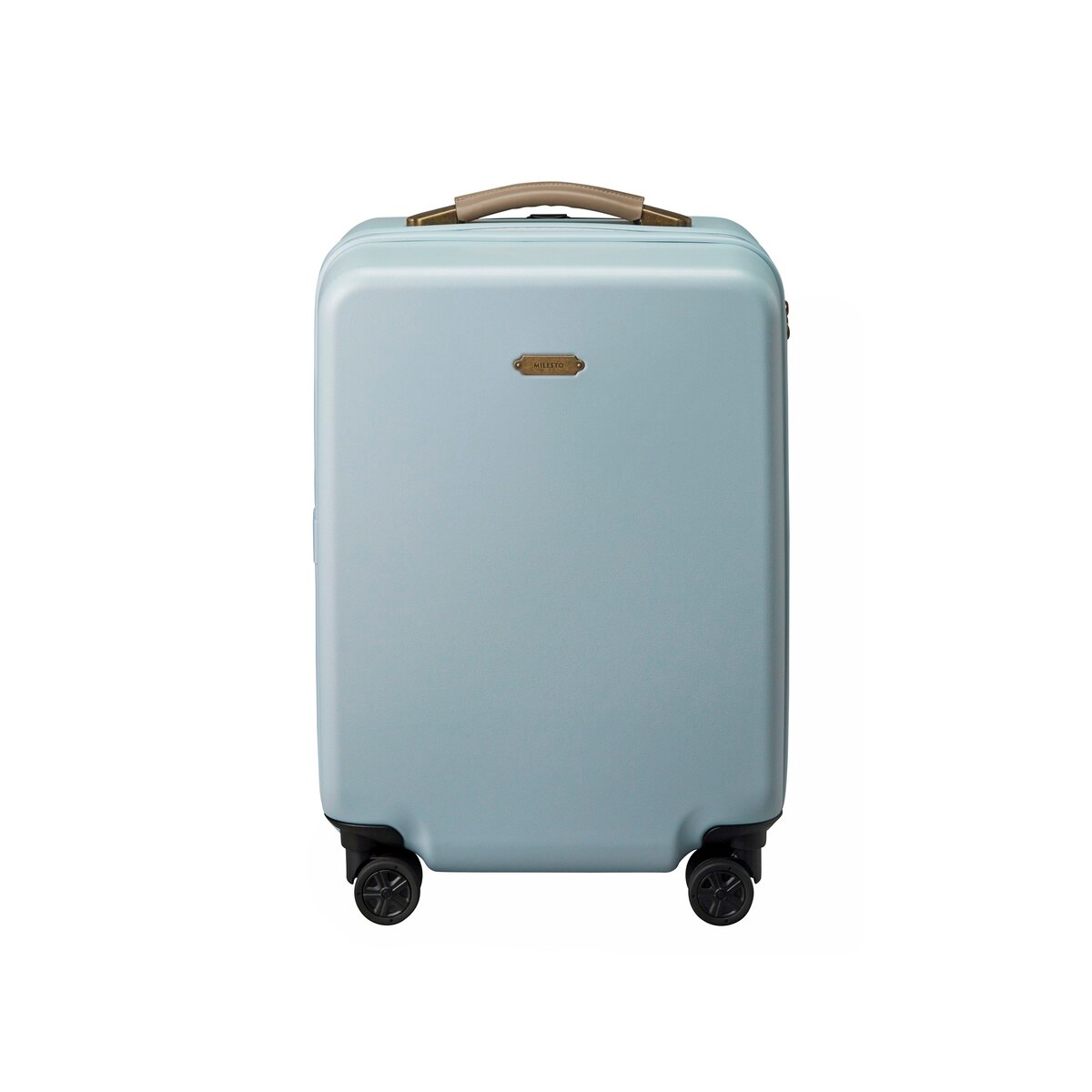 FTRHK-12994680-FRONT-pFbcPYKw-zoom