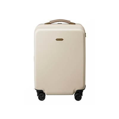 MILESTO UTILITY 經典行李箱