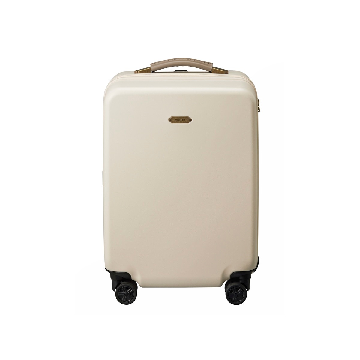 FTRHK-12994719-FRONT-zoom