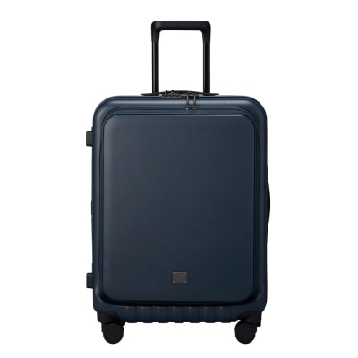 MILESTO UTILITY 前揭式行李箱