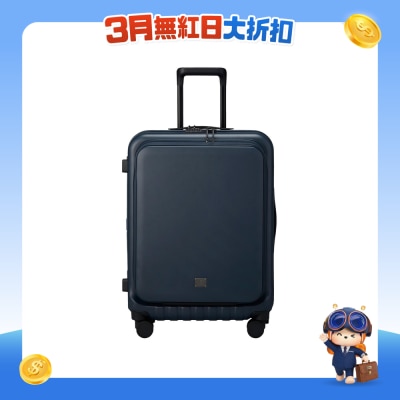 FTRHK-12994751-FRONT-oYxilfWk-prodcat