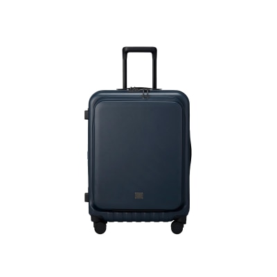 MILESTO UTILITY Front Pocket Luggage