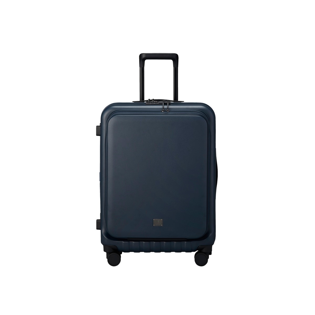 FTRHK-12994751-FRONT-zoom