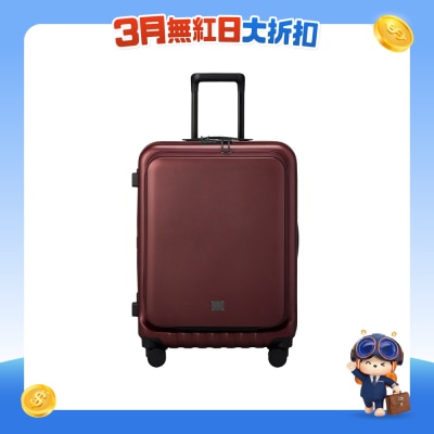 FTRHK-12994794-FRONT-1m6M19uI-prodcat