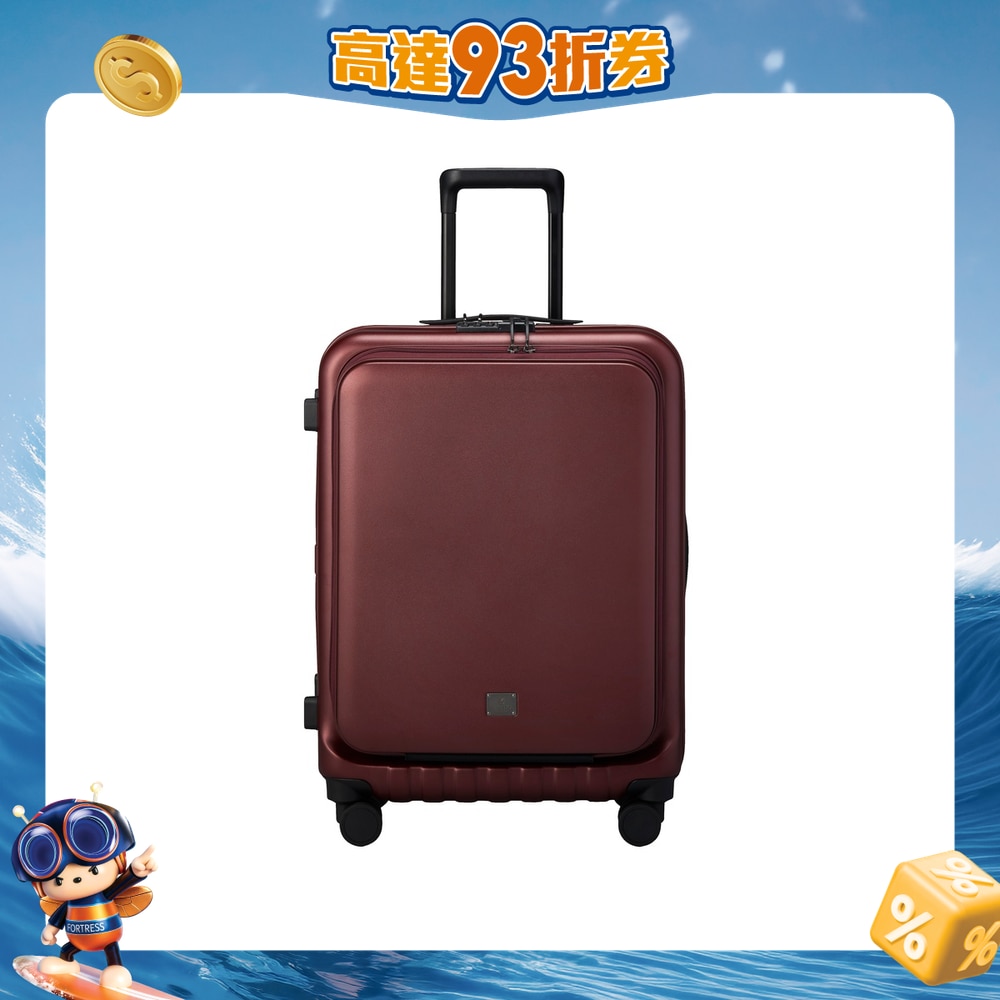 FTRHK-12994794-FRONT-znJ7CoCA-zoom