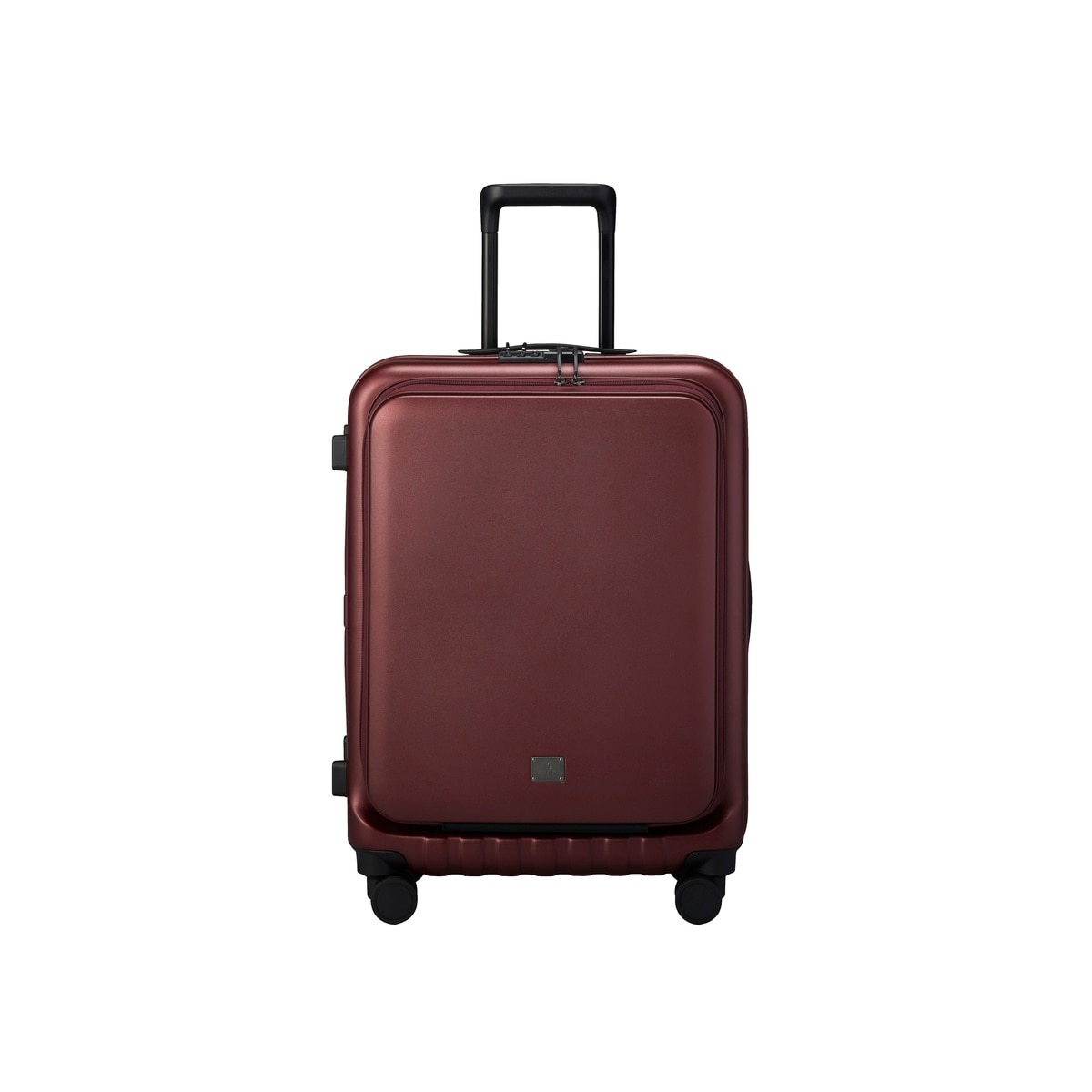 FTRHK-12994794-FRONT-zoom