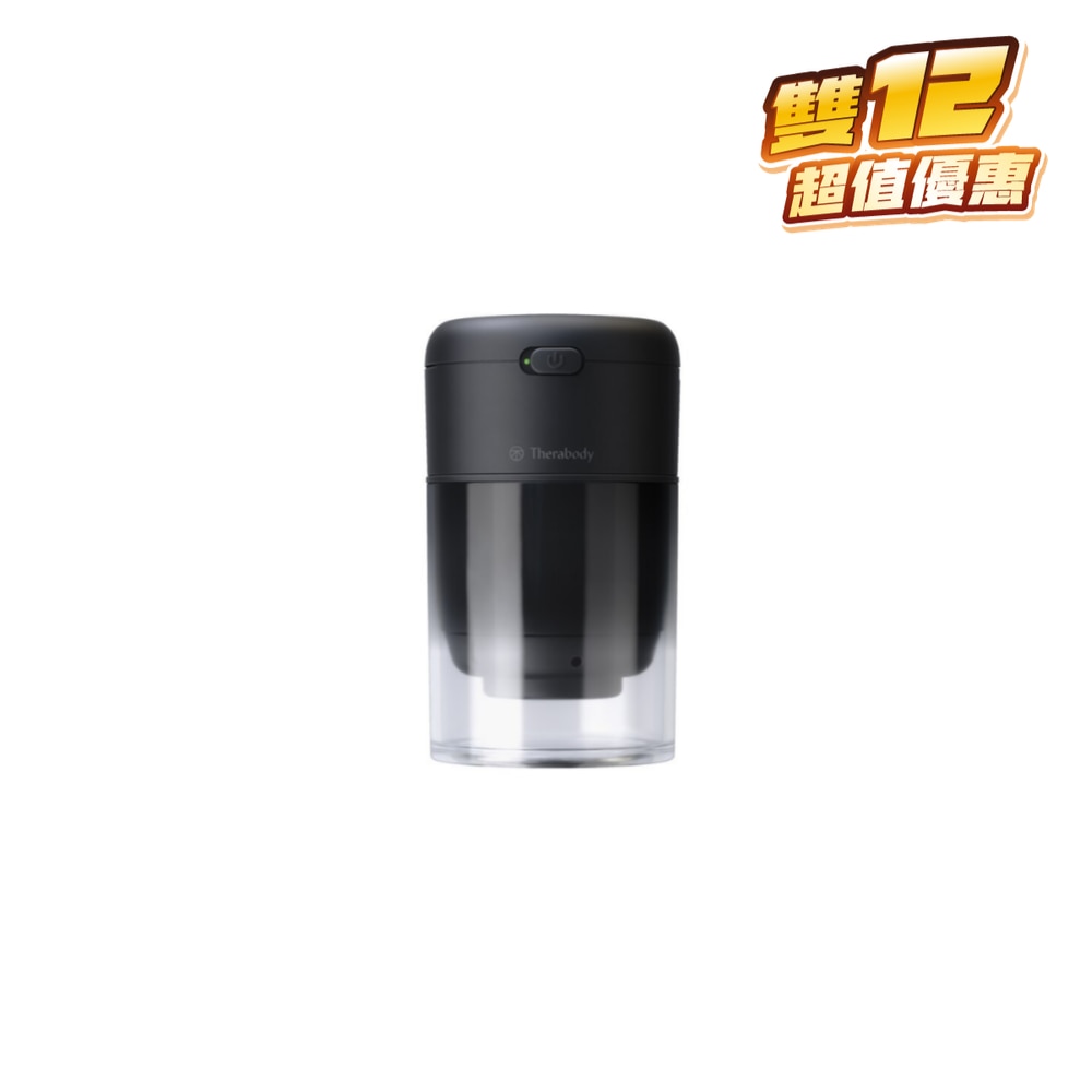 FTRHK-12995017-FRONT-PNcyalVl-zoom