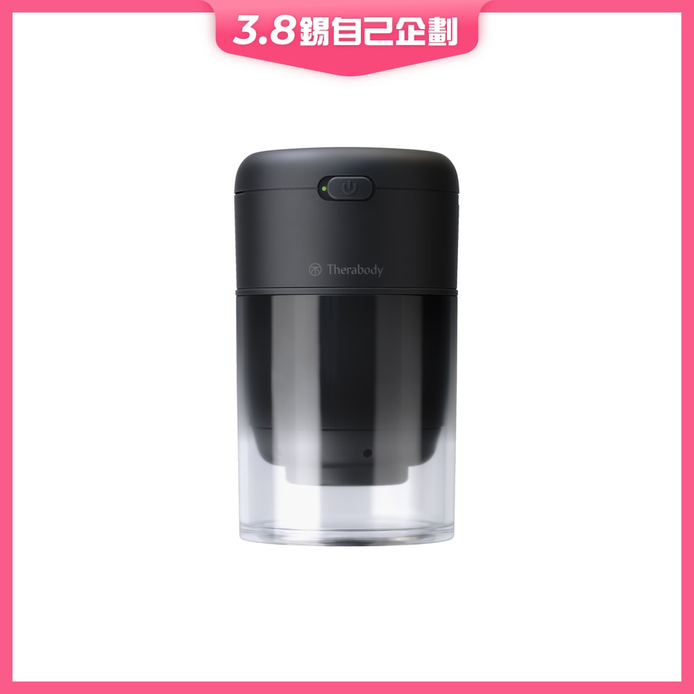 FTRHK-12995017-FRONT-ZobnBGMm-zoom