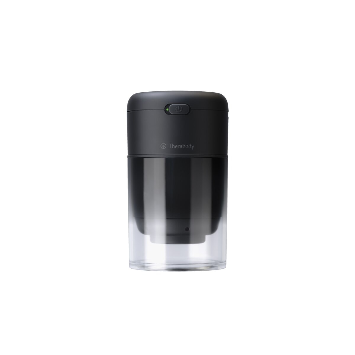 FTRHK-12995017-FRONT-zoom.jpg