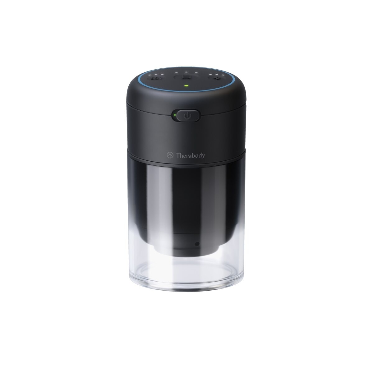 FTRHK-12995017-SIDE-zoom.jpg