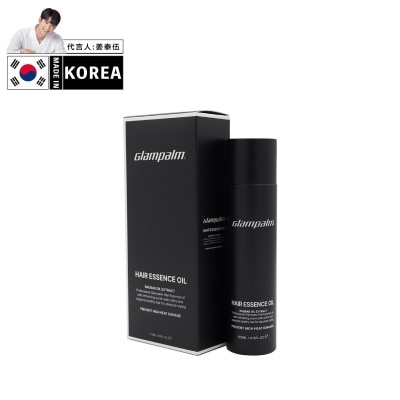 FTRHK-12995121-FRONT-thumbnail.jpg