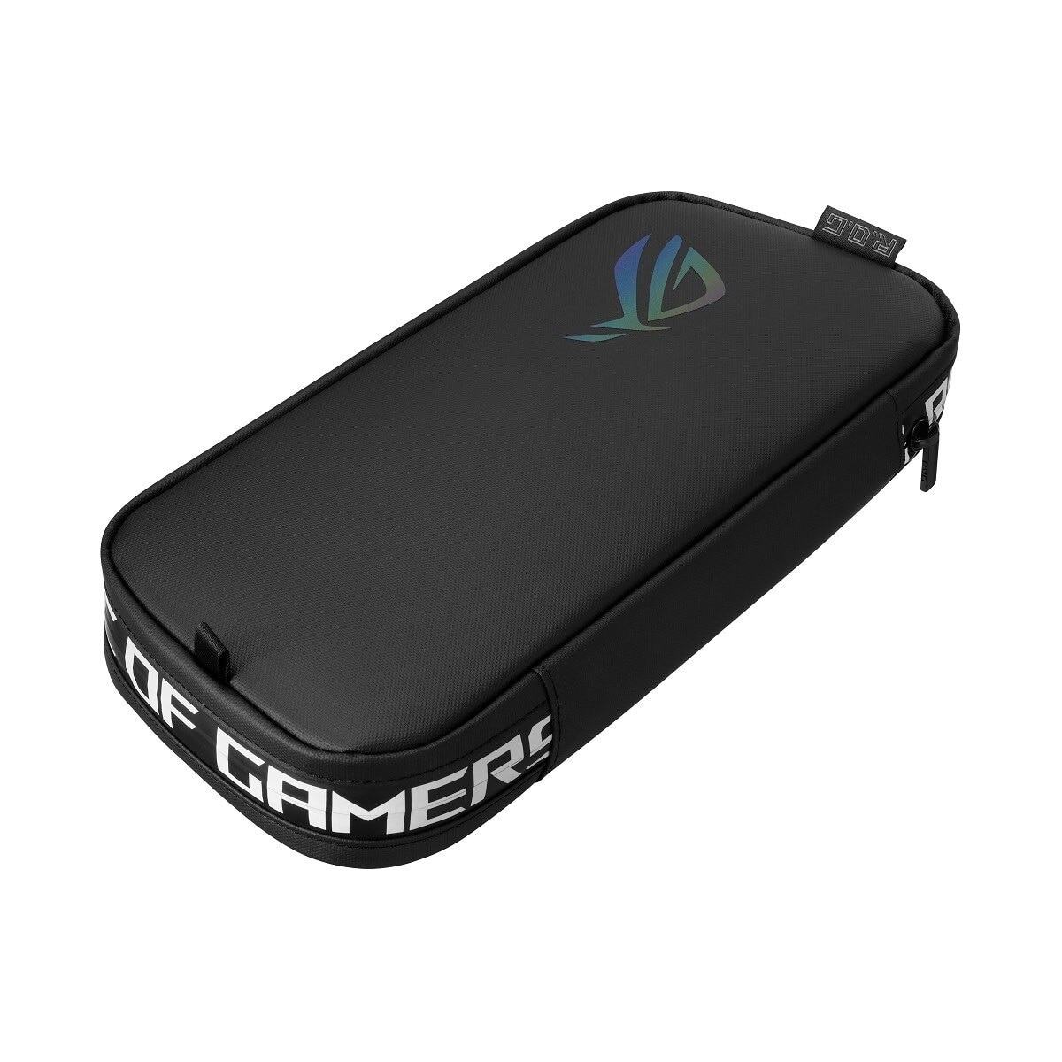 FTRHK-12995341-BACK-zoom.jpg