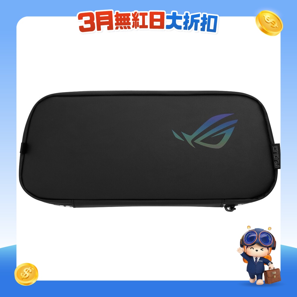 FTRHK-12995341-FRONT-3H5mLvDy-zoom