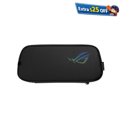 ASUS 华硕 ROG Ally 保护套