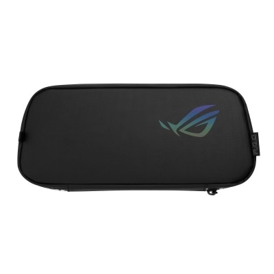 ASUS 华硕 ROG Ally 保护套