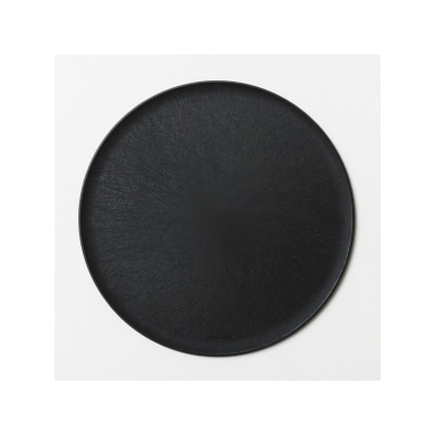 CHOPLATE Dual-purpose chopping board dinner plate 22cm