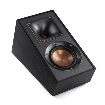 KLIPSCH 杰士 R-41SA 音箱