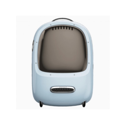 PETKIT 小佩 Breezy智能換氣背囊