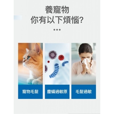FTRHK-12995746-FEAT1-thumbnail.jpg