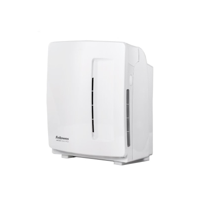 Aeramax PT50 宠物专用空气淨化机 image