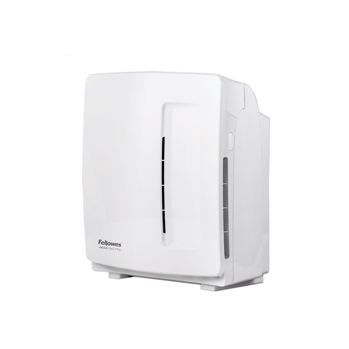 FTRHK-12995746-FRONT-zoom