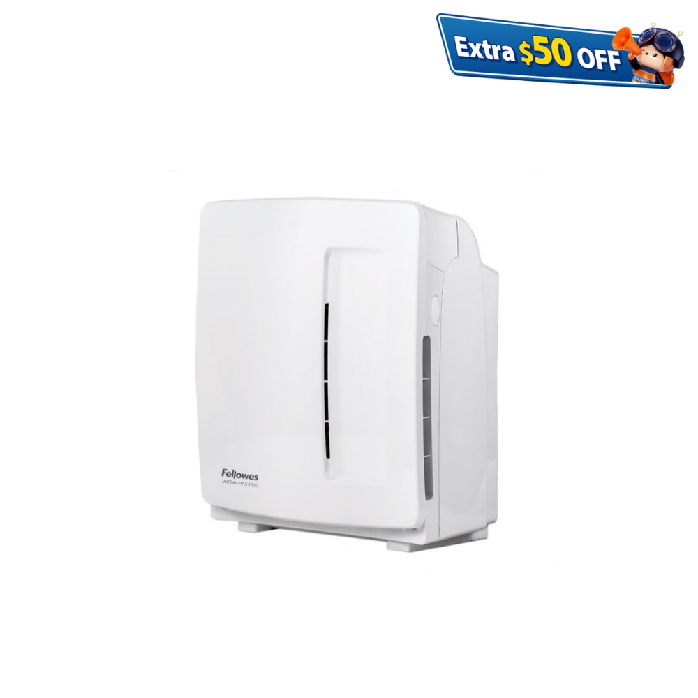 FTRHK-12995746-FRONT-zqpZB4E8-zoom