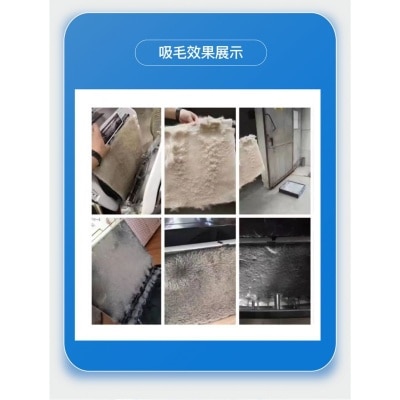 FTRHK-12995746-SIDE-thumbnail.jpg