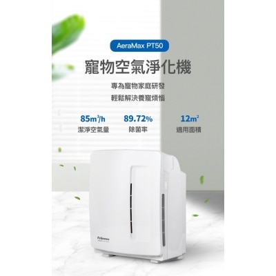 FTRHK-12995746-TOP-thumbnail.jpg