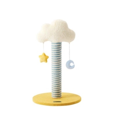 FTRHK-12995754-FRONT-thumbnail.jpg