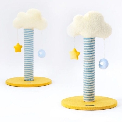 FTRHK-12995754-SIDE-thumbnail.jpg
