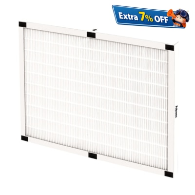 Aeramax PT65 HEPA Filter