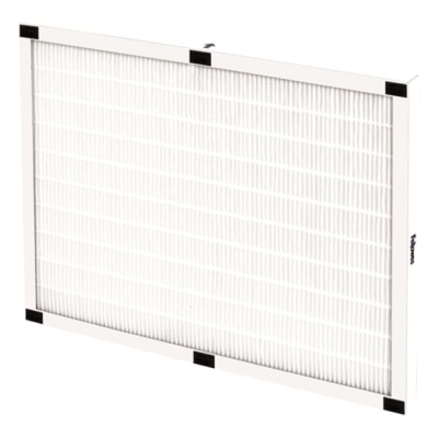 Aeramax PT65 HEPA 濾網