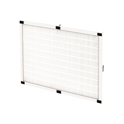 Aeramax PT65 HEPA Filter