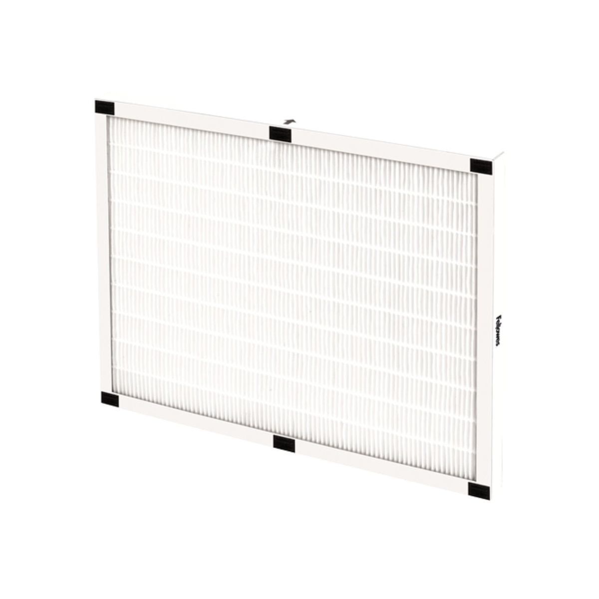 FTRHK-12995762-FRONT-zoom