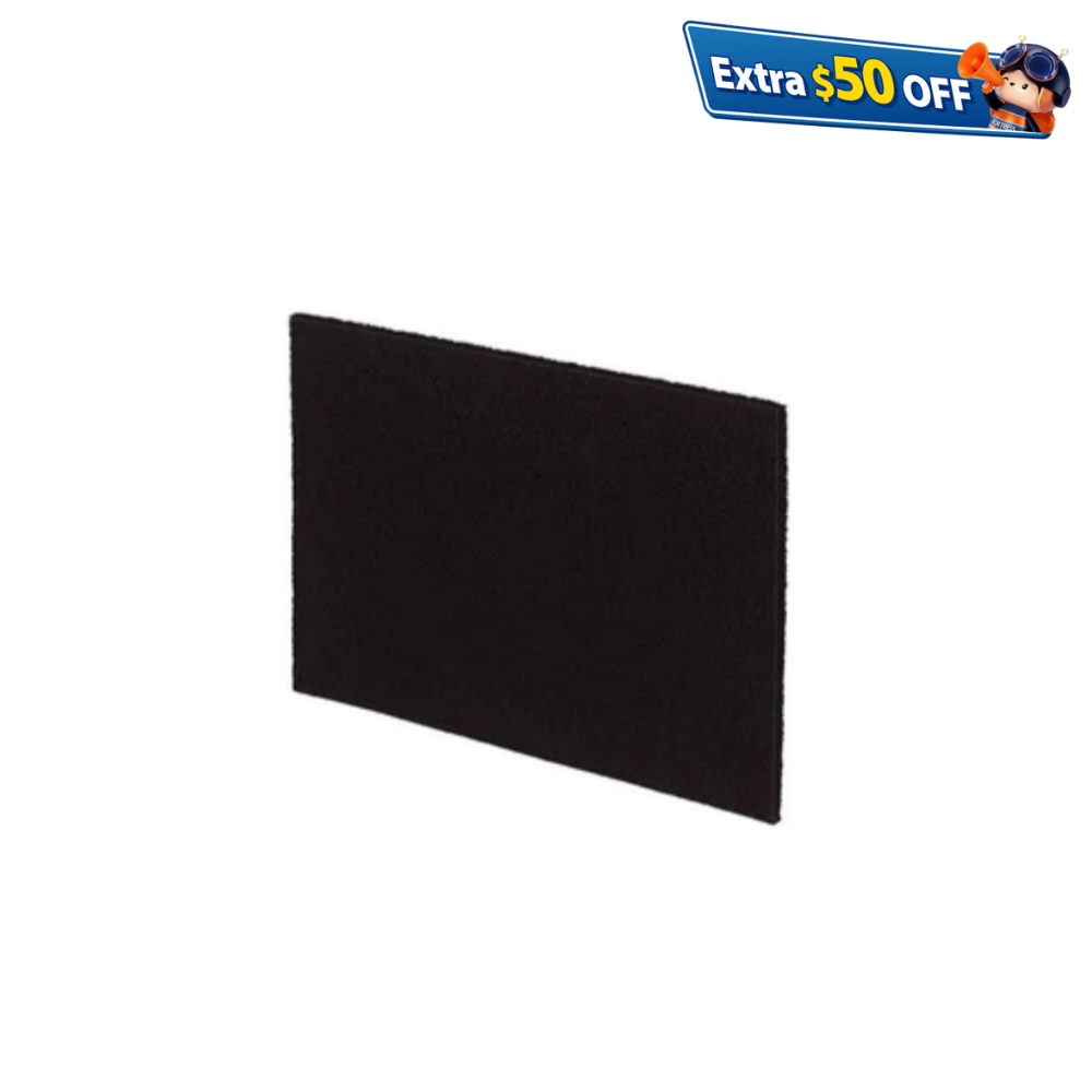 FTRHK-12995771-FRONT-IHarWjp8-zoom