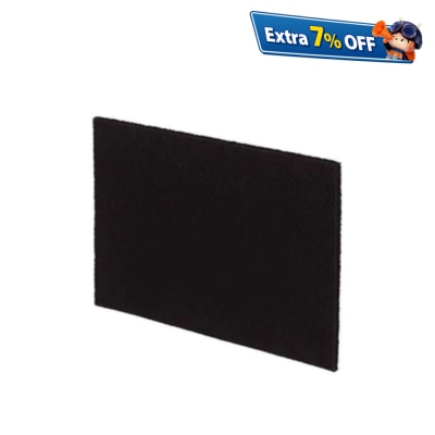 Aeramax PT65 活性炭濾網 2片裝