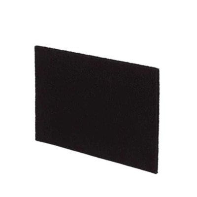 FTRHK-12995771-FRONT-thumbnail.jpg