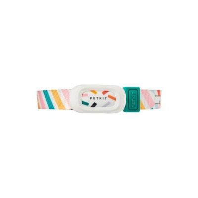 FTRHK-12995826-FRONT-toayR2wv-thumbnail