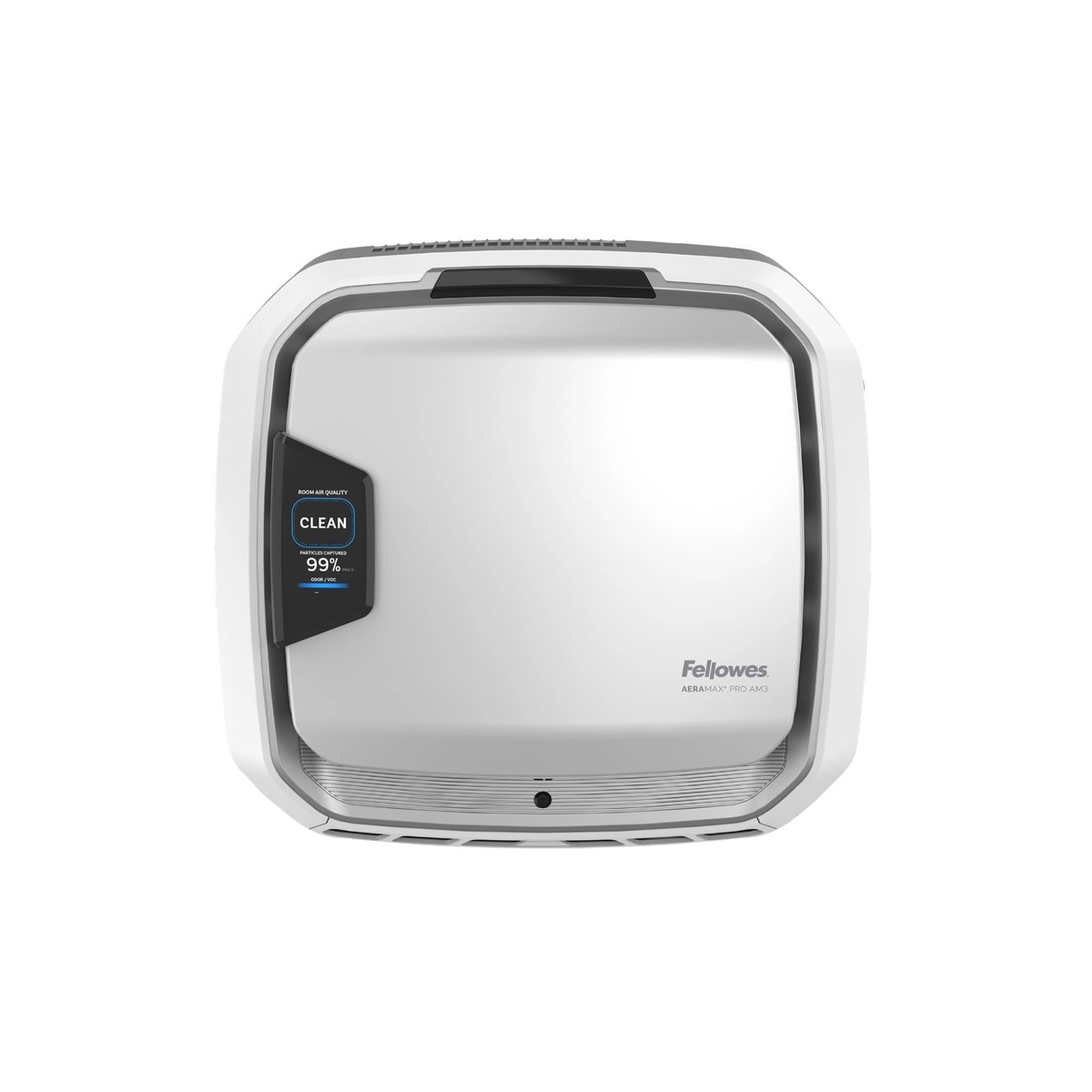 FTRHK-12995834-FRONT-zoom