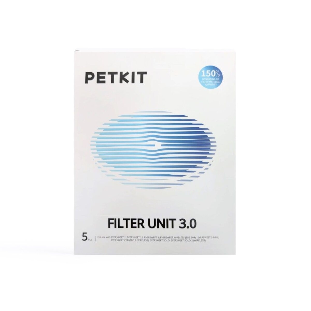 FTRHK-12995842-FRONT-zoom.jpg