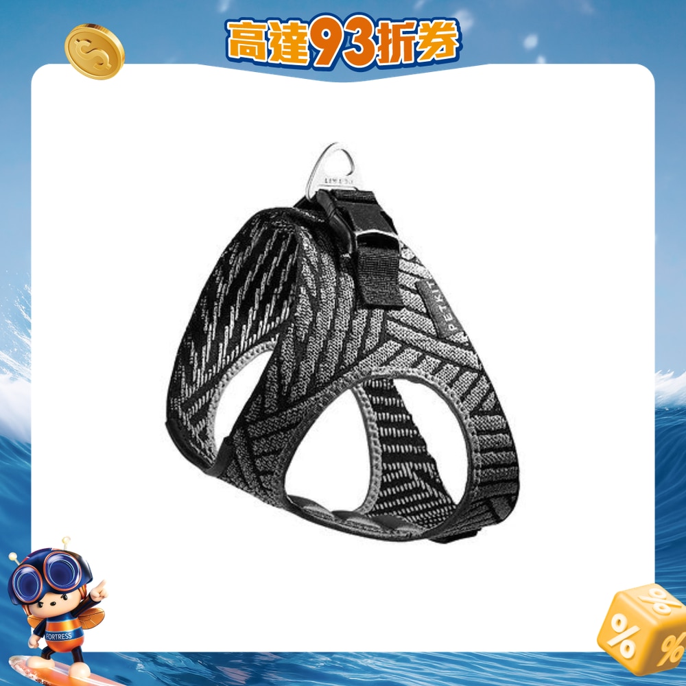 FTRHK-12995869-FRONT-LeBEZzSc-zoom