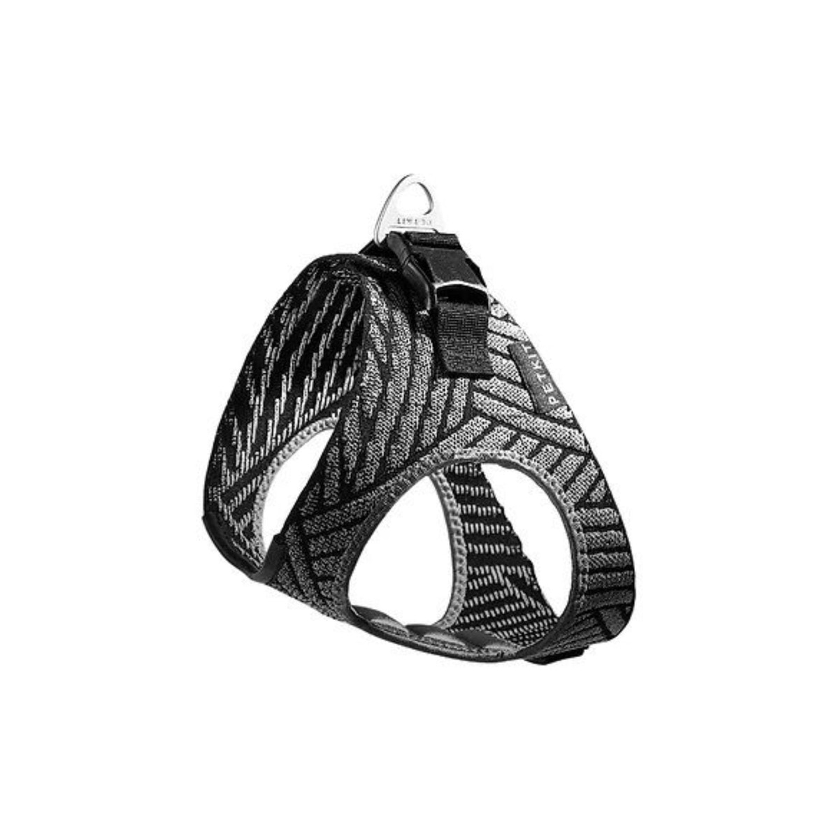 FTRHK-12995869-FRONT-zoom