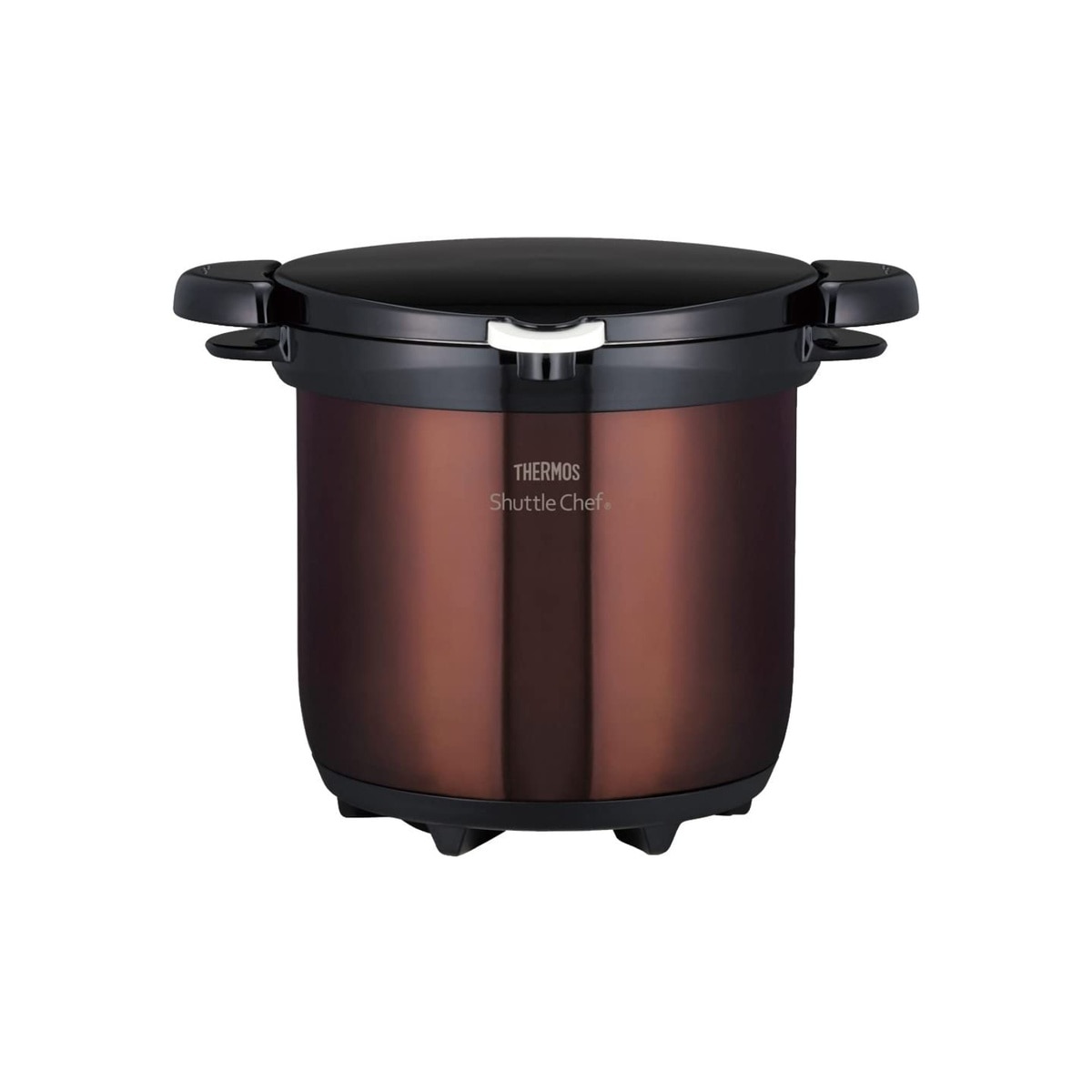 FTRHK-12995914-FRONT-zoom