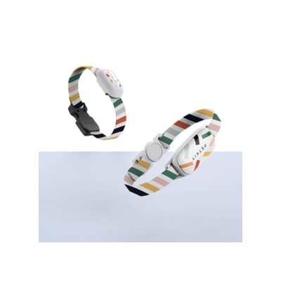 PETKIT 小佩 Fit 3 智能貓牌