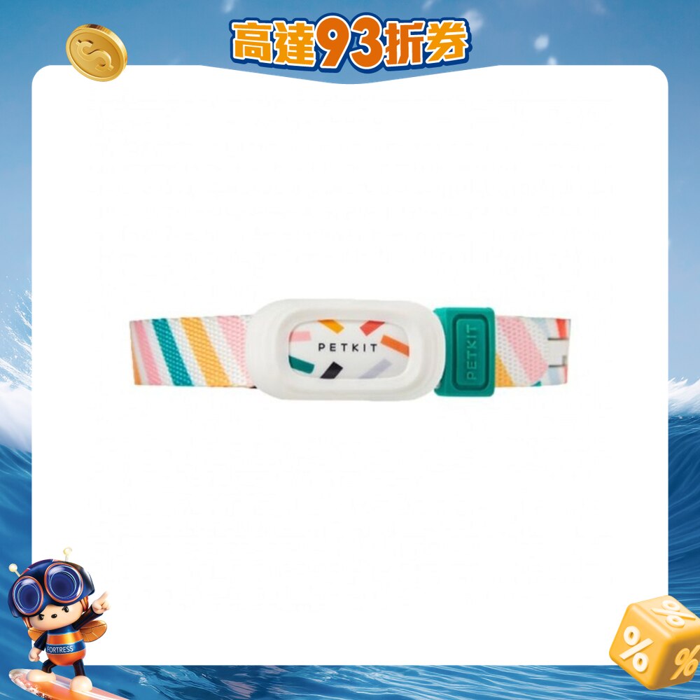 FTRHK-12995981-FRONT-kiRCc5la-zoom