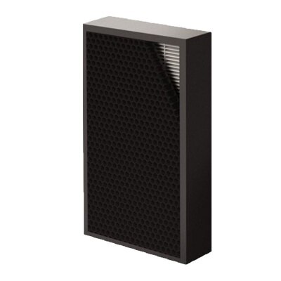 FTRHK-12995990-FRONT-thumbnail.jpg