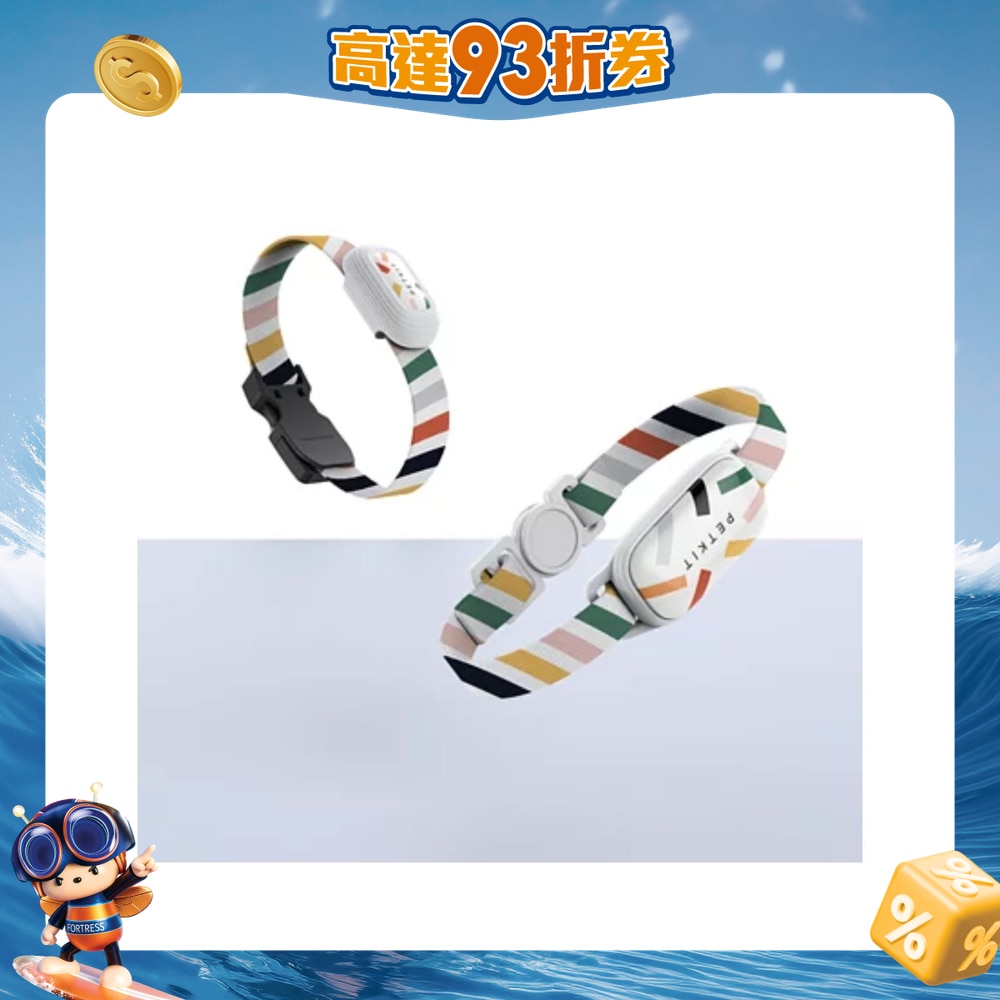 FTRHK-12996010-FRONT-rbp4atZo-zoom